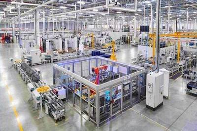 路虎都不到17萬(wàn)了 傳統(tǒng)&ldquo;牌子貨&rdquo;你還認(rèn)嗎