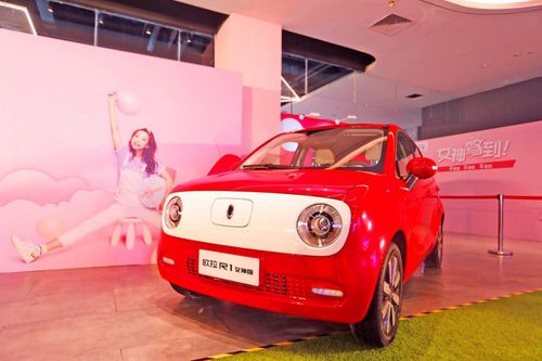 長(zhǎng)城汽車2019年業(yè)績(jī)發(fā)布 營(yíng)收962.11億元,海外大漲66.61