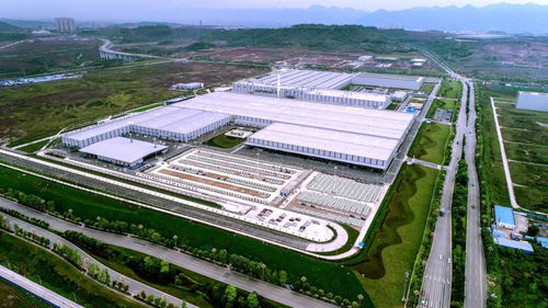 十萬(wàn)，遠(yuǎn)不止是文章——探索汽車銷售的無(wú)限可能