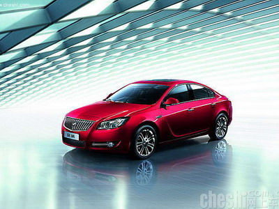 北京唯博創業汽車銷售服務 專業、多元、可靠的汽車購買首選