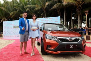 九江市眾力達汽車銷售服務 專業(yè)汽車銷售與全方位服務