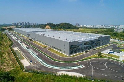 獲批雙資質，奇瑞新能源蓄勢待發，開啟銷售新篇章