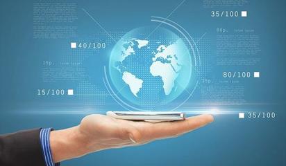 深耕企業痛點 擊破互聯網營銷痛點，實現企業“贏銷”