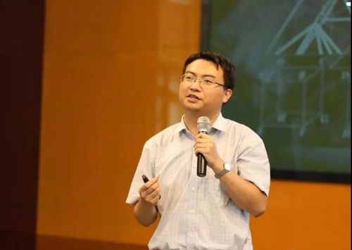 新零售時代如何做好產(chǎn)品營銷 互聯(lián)網(wǎng)營銷的迭代與創(chuàng)新