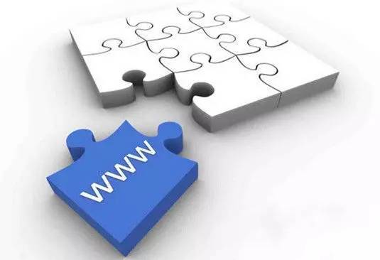 互聯(lián)網(wǎng)時(shí)代下成品油銷售企業(yè)的創(chuàng)新?tīng)I(yíng)銷與計(jì)算機(jī)系統(tǒng)服務(wù)戰(zhàn)略