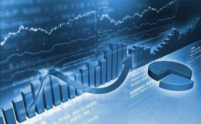 構(gòu)建互聯(lián)網(wǎng)知識(shí)投資體系 提升產(chǎn)品分析成功率與計(jì)算機(jī)系統(tǒng)服務(wù)優(yōu)化