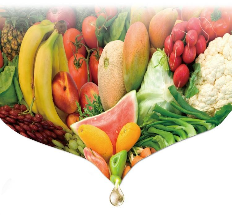 酵素有副作用嗎？科學(xué)證實(shí) 食品級酵素安全有保障