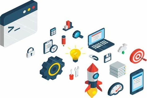 網(wǎng)絡(luò)推廣 現(xiàn)代市場營銷策劃的必要戰(zhàn)略