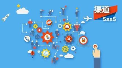 戰(zhàn)略升級(jí)驅(qū)動(dòng)未來 2020年市場(chǎng)營(yíng)銷策劃如何助力中小企業(yè)快速發(fā)展