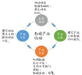 產(chǎn)品代理項(xiàng)目經(jīng)理 探索、實(shí)踐與挑戰(zhàn)的市場(chǎng)營(yíng)銷策劃之道