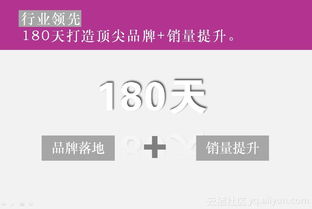 2018年中國(guó)十大品牌營(yíng)銷顧問公司及營(yíng)銷策劃公司排名解析