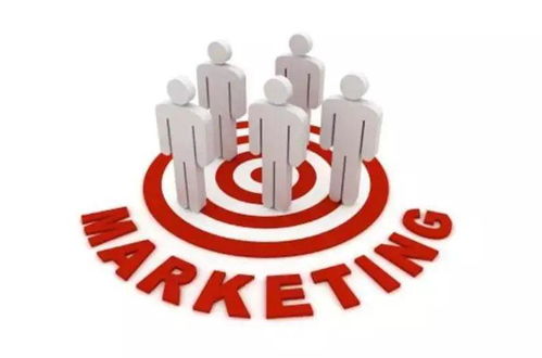 520，以“前途”為名 一份面向未來的愛情營(yíng)銷策劃書